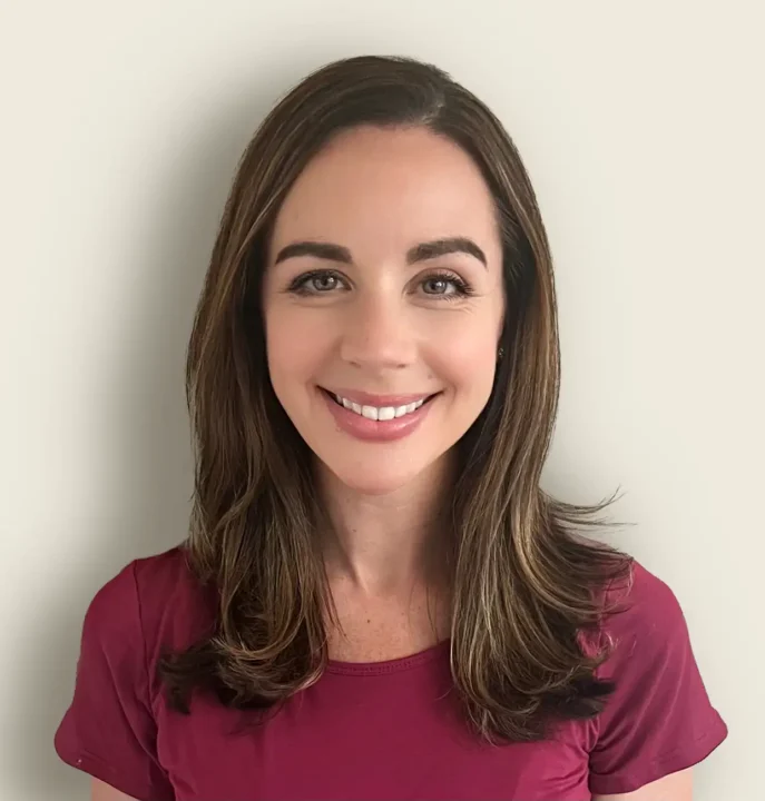 Leanne Ekstrom, PhD - therapist in Livermore practicing movement-based mindfulness therapy